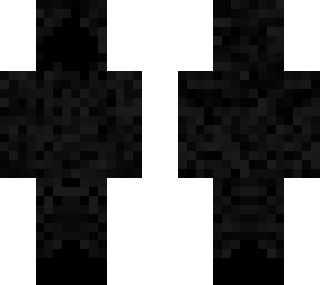 grim reaper