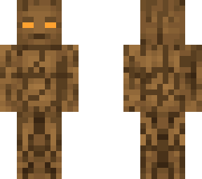 groot