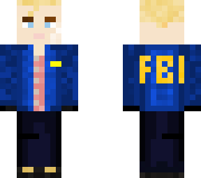 guatabo garcia fbi 2.0 (con cicatrices)