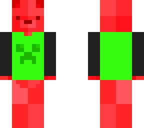gummybear!