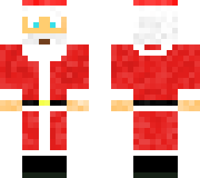 guy (santa clause)