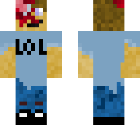 guy