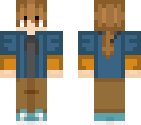 guy