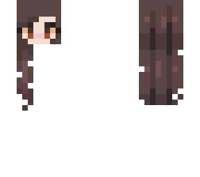 hair base, because idk.