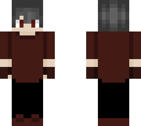hair base credit goes to darkcrystal951