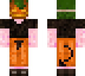 halloweeen bro (im late though)