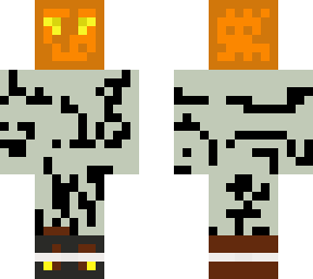 halloween pumpkin