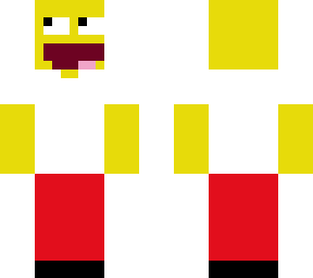 happy emoji