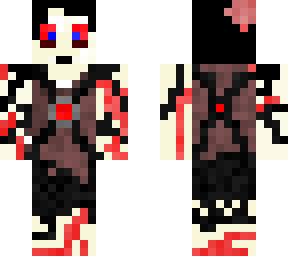 hasoghoul fixed