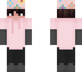 hat
