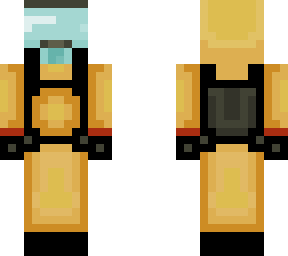 hazmat merchant