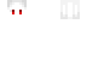 hb - vampire white