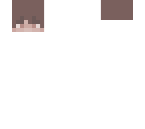 head base