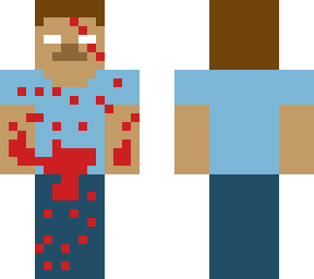 herobrine