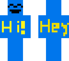 hi!