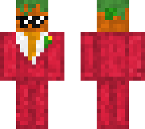 hi this is your new skin