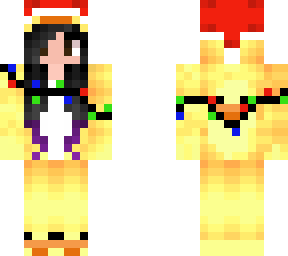 holiday duck kru_sm