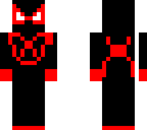homen aranha maios