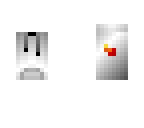 hoodie 1.1