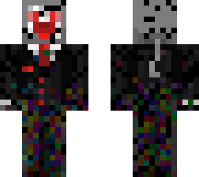 howlcode [encrypted]