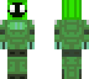 human fe