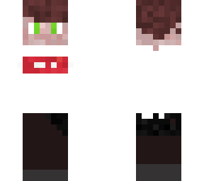 hvhgf