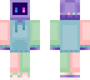 i added pants