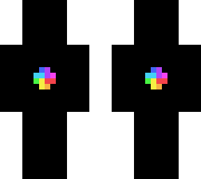 i made this dark