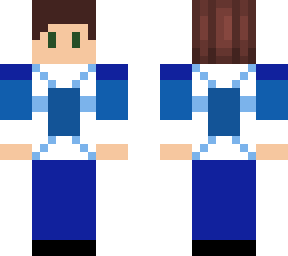 ice boy