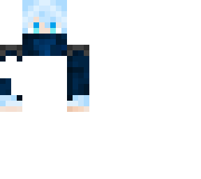 iced
