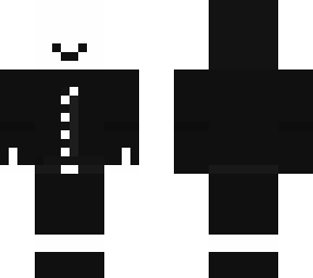 idk