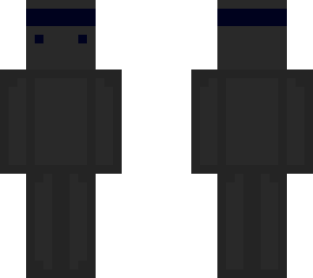 idk i was bored