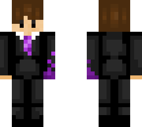 ifearix pvp skin