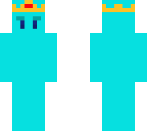 igjij