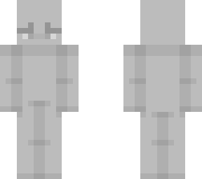 ignore
