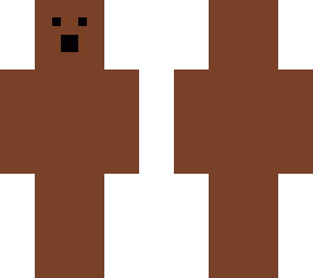 ikea bear djungelskog
