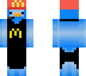 imkalebplayz (mcdonald kaleb)