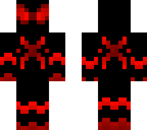 infection symbiote
