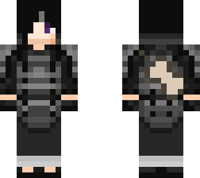 inugami's madara uchiha