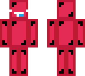 inverted skeppy