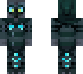 izzurius
