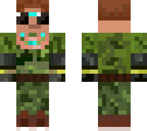 jackmcboi