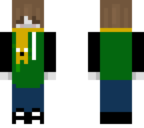 jay (aka johnoranges) fix