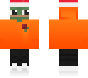 jelicopter pepe