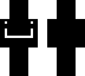 jhuuhu