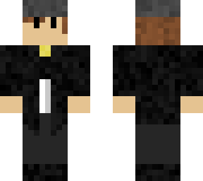joshdoesstuff
