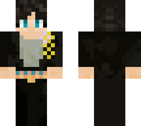 jotaro (wip)