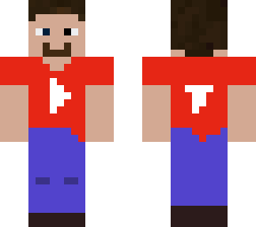 joyomg skin