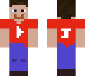 joyomgyt skin - v2