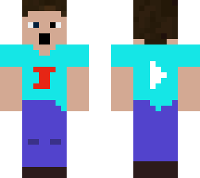 joyomgyt skin